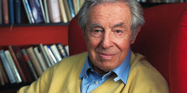 Ueli Prager M&ouml;venpick