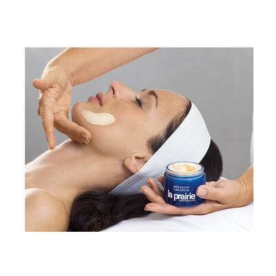 Geschenke für die beste Freundin