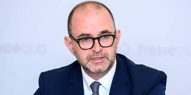 Prammer kritisiert Finanzpolitik des Landes OÖ