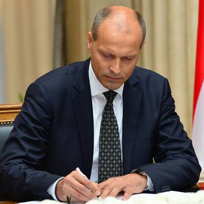 Prammer-Tod: Polit-Prominenz kondoliert