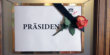 Jetzt spricht Prammers Ärztin