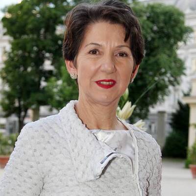 Die wichtigsten Politiker 2009