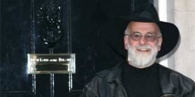 pratchett