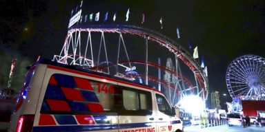 prater todesdrama.png