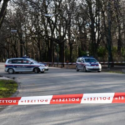 Orkan Felix riss Blechdach in Neunkirchen weg