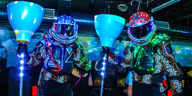 Verwirrung um Pleite von Martin Hos 