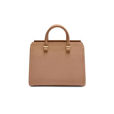 Victoria Beckham: Herbst Winter Taschen-Kollektion 