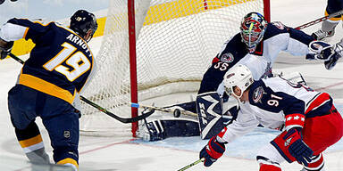 predators blue jackets