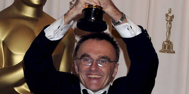 Die Oscars 2009: Alle Stars, alle Storys