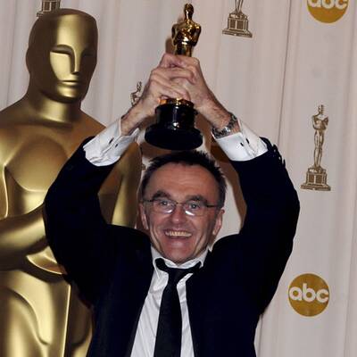 Oscars 2009: Die große Nacht der Stars