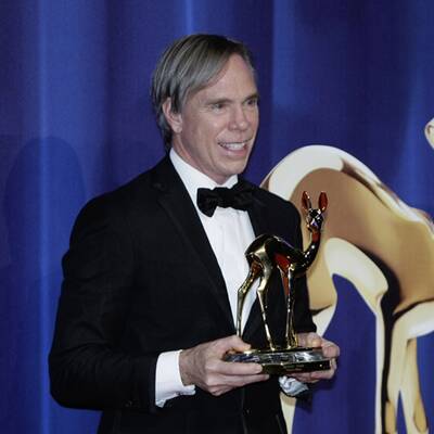 Bambi-Verleihung: Deutsche Superstar-Nacht