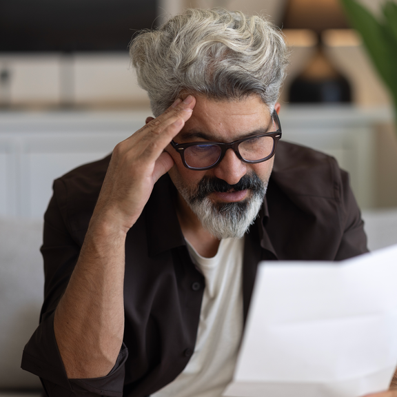 Es wird Teurer: Änderungen bei Straßen, Öffis & Autos
