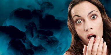 Preis-Schock: Einkaufen bis 26 % teurer