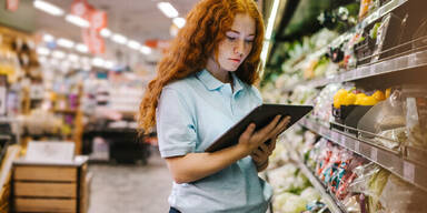 Preisvergleich lohnt sich.