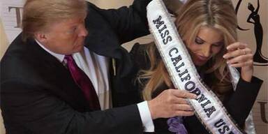prejean_trump