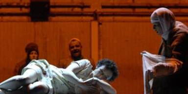 premieren-akadmietheater
