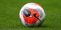 Premier LEague Ball