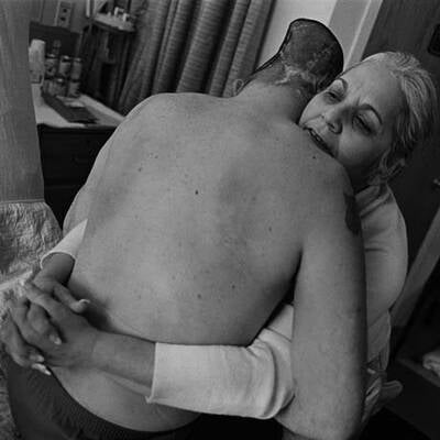 Die besten Pressefotos 2009