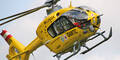 Hubschrauber