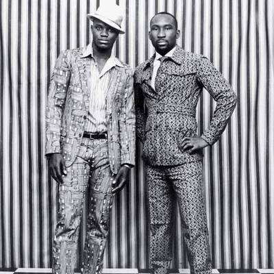 Die besten Pressefotos 2009