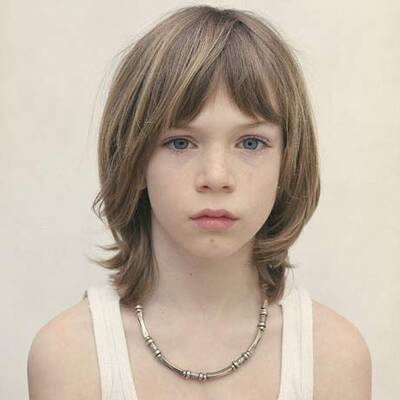 Die besten Pressefotos 2009