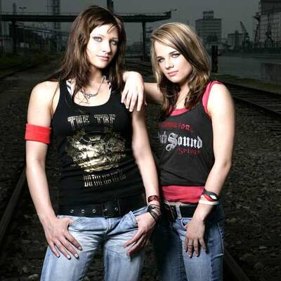 Prominente gratulieren