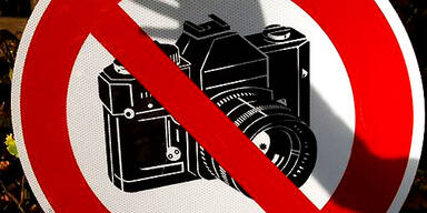 pressefreiheit_dpa_jensbuet