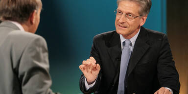 pressestunde_cap_orf_badzic