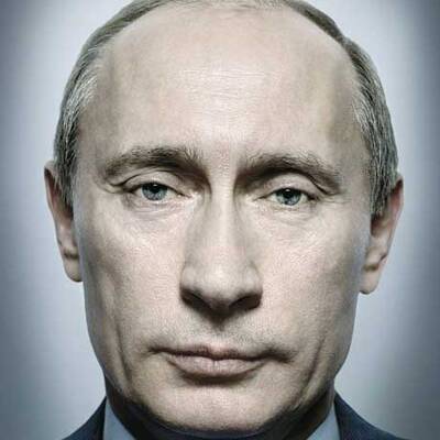 Die besten Pressefotos