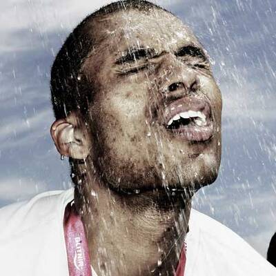 Die besten Pressefotos