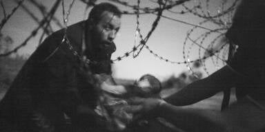 World Press Photo