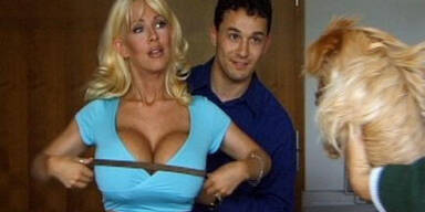 Lolo Ferraris Vermächtnis als Film