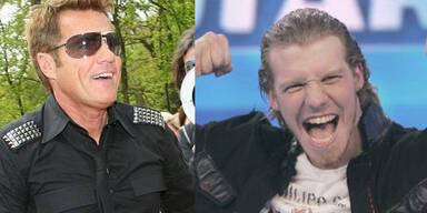 Bohlen lässt kein gutes Haar an 