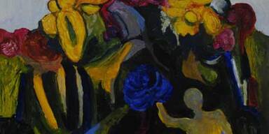 Franz Brandl: Fenster zur Wirklichkeit