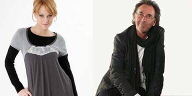 Mirjam & Hugo suchen den besten Promi-Doppelgänger