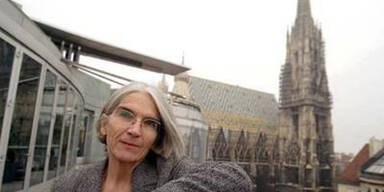 Die Highlights der Buch Wien 2008