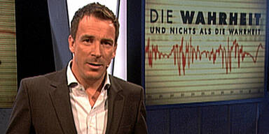 RTL2-Lügendetektor-Show grenzwertig