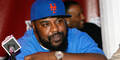Rapper Sean Price mit 43 Jahren gestorben