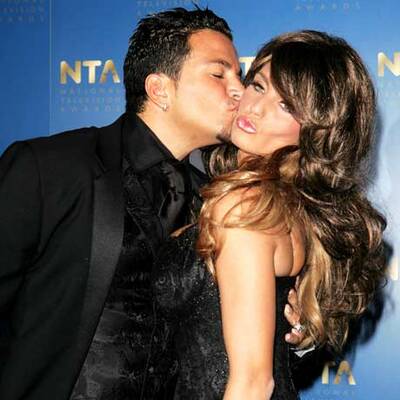 Price und Andre trennen sich