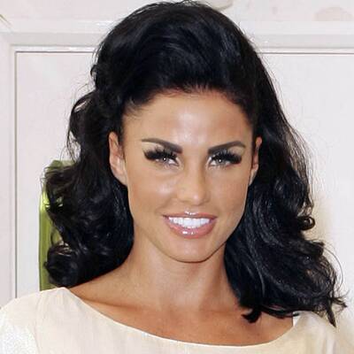 SLIDESHOW: Mode 2009