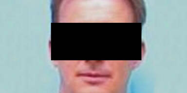 M&auml;dchen auf Grab ihres Vaters vergewaltigt