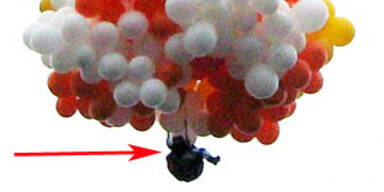 Verschollener Priester tot gefunden