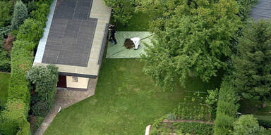 priklopils grundstueck_