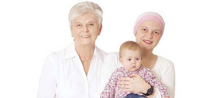 Das ist ja P.R.I.M.A. (Award)!