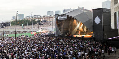 10 Empfehlungen für das Primavera Sound 2015