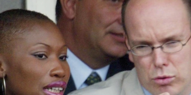 prince albert.PNG