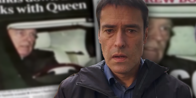 prince andrew klage.png
