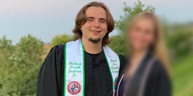 Prince Michael Jackson