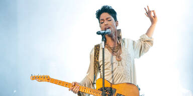 Prince