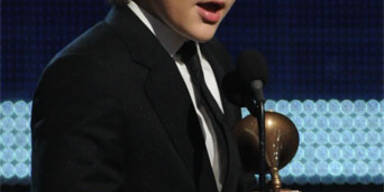 Jacksons Kinder bedanken sich rührend